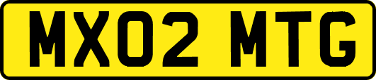 MX02MTG