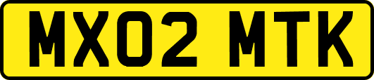 MX02MTK