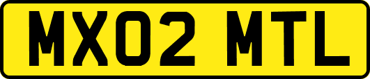 MX02MTL