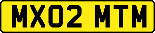MX02MTM