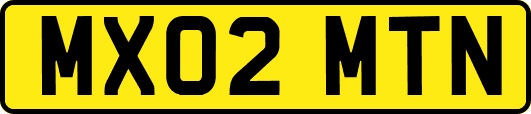 MX02MTN
