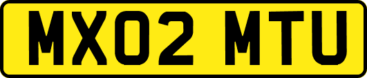 MX02MTU