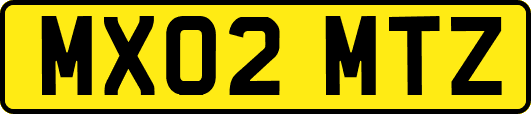 MX02MTZ