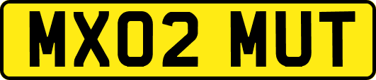 MX02MUT