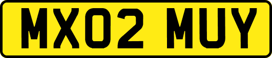 MX02MUY