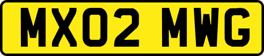 MX02MWG