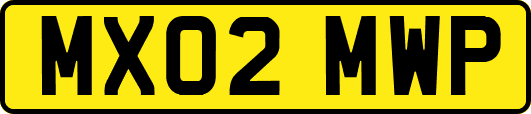MX02MWP