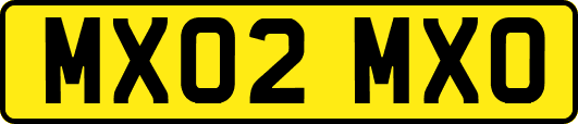 MX02MXO