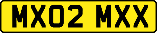 MX02MXX