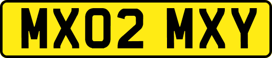MX02MXY