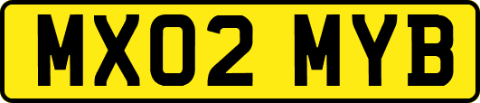 MX02MYB