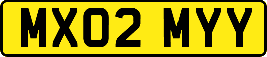 MX02MYY