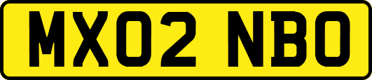 MX02NBO
