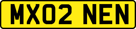 MX02NEN