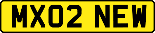 MX02NEW
