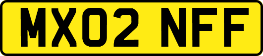 MX02NFF
