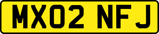 MX02NFJ