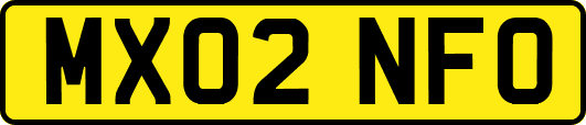 MX02NFO