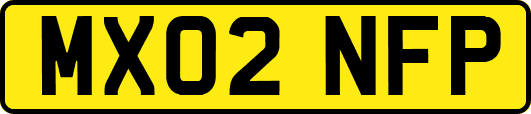 MX02NFP