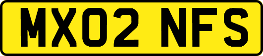 MX02NFS