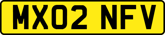MX02NFV