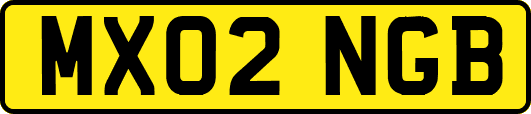 MX02NGB
