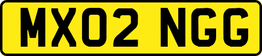 MX02NGG