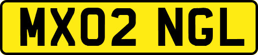 MX02NGL