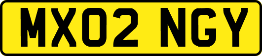 MX02NGY