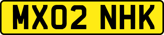 MX02NHK