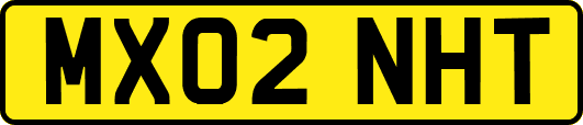 MX02NHT