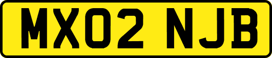 MX02NJB