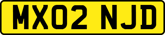 MX02NJD