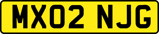 MX02NJG