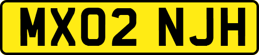 MX02NJH