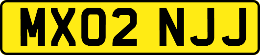 MX02NJJ