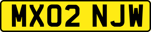 MX02NJW
