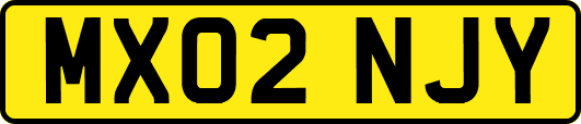 MX02NJY