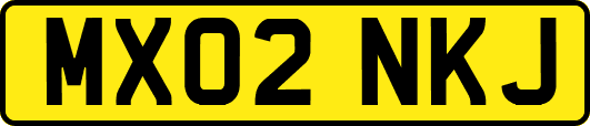 MX02NKJ