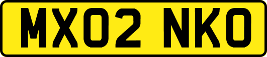 MX02NKO