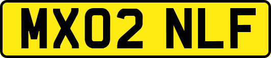 MX02NLF
