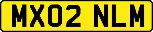 MX02NLM