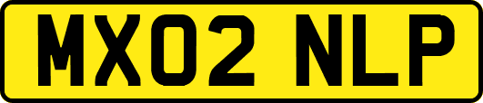MX02NLP