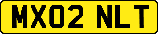MX02NLT