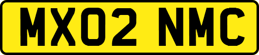 MX02NMC