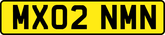 MX02NMN