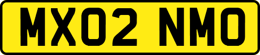 MX02NMO