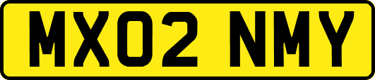 MX02NMY