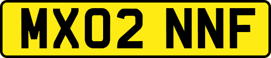 MX02NNF