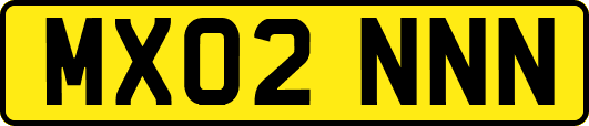 MX02NNN
